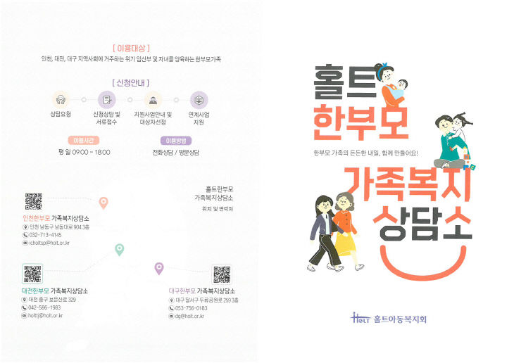 사진2 (23)