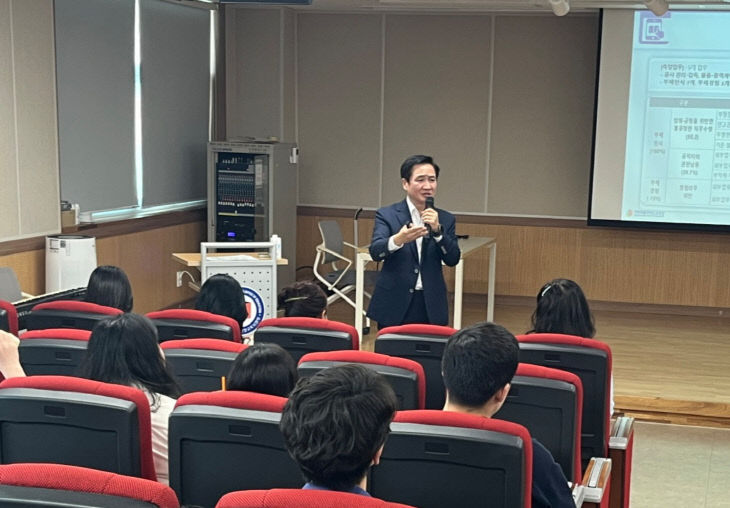 보도자료 사진1 (1)