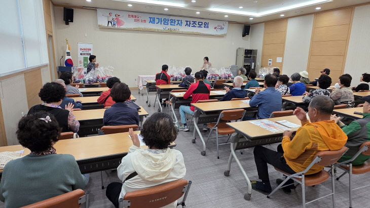 보령시보건소