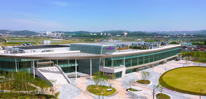 청주 오스코