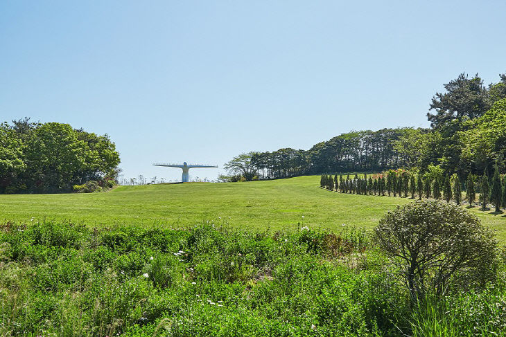 산이정원_(2)