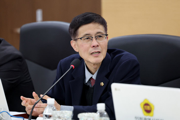 제300회_인천광역시의회_임시회_제2차_산업경제