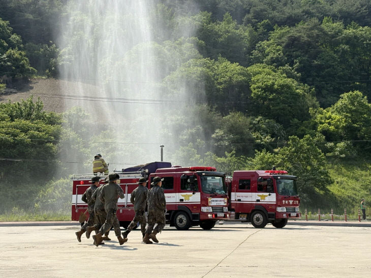 보도 2) 안전한국훈련(4)