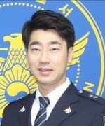 KakaoTalk_20250528_150611896