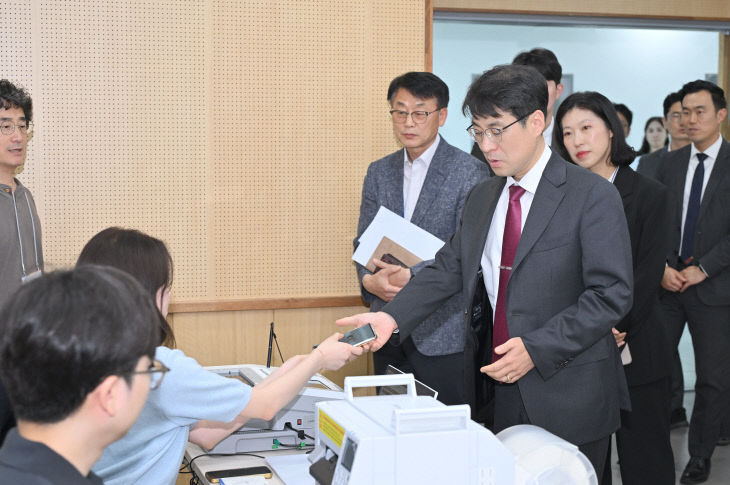 성내3동_행정복지센터_강당