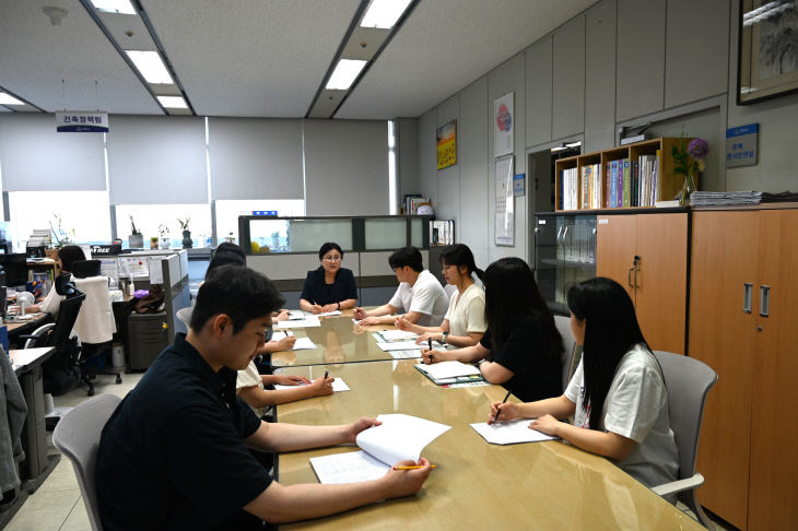 KakaoTalk_20250528_100525607