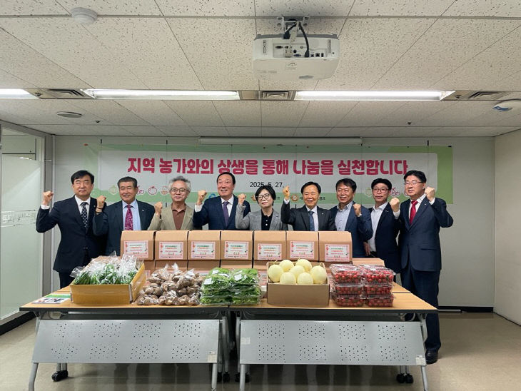 사진 원본