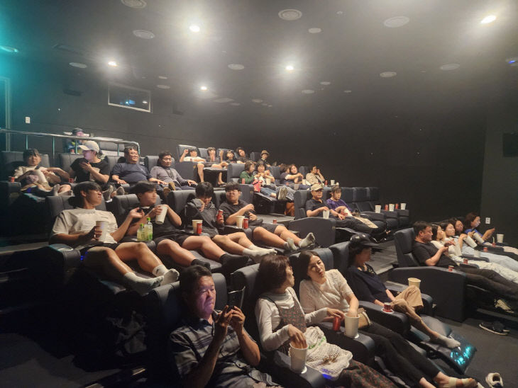 보도 1) 단양작은영화관(2)