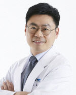 KakaoTalk_20250529_094029587