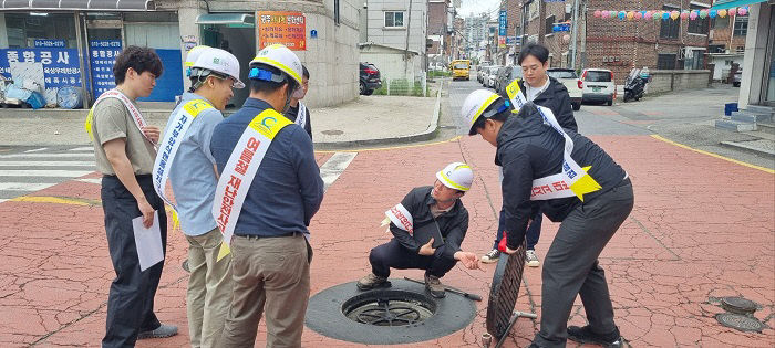 사진 1