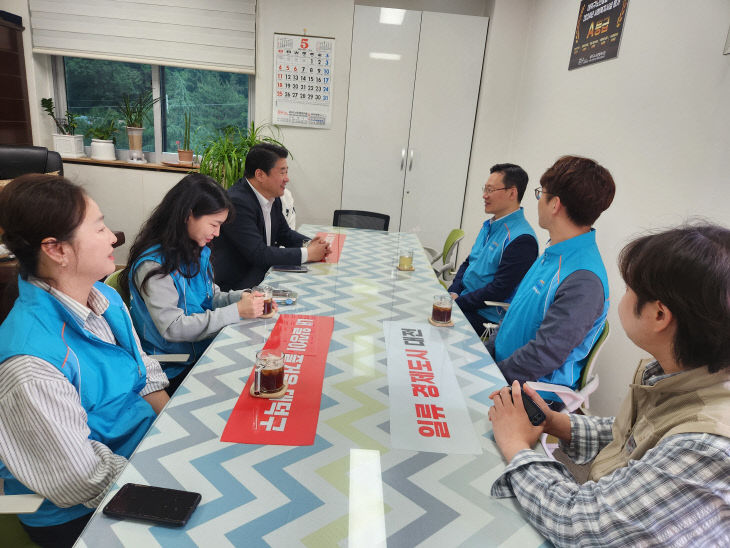 KakaoTalk_20250529_114932180 (1)
