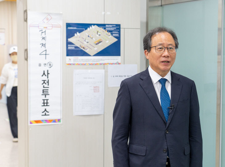 20250529 김석준 교육감  제21대 대통)_붙임3
