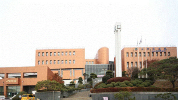 부산시민도서관.부산교육청 제공