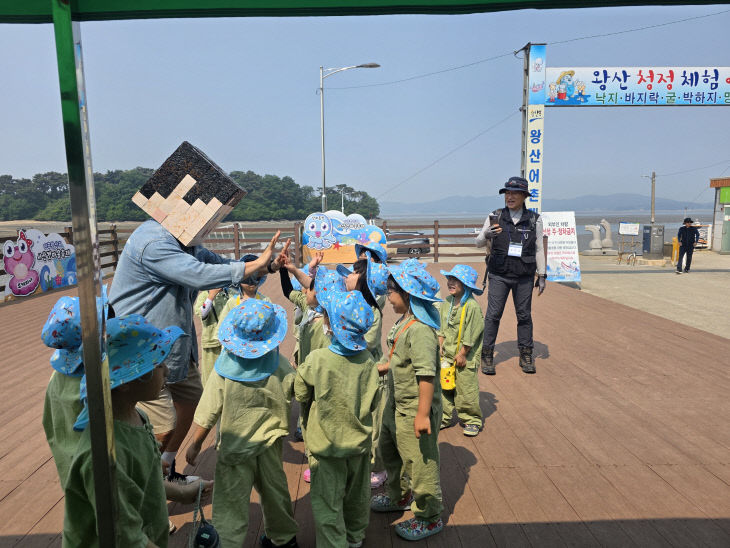 사본 -소원을 말해봐 사진5