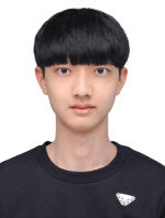 유권자기자단(김지훈) (2)