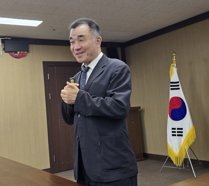 이승선교수1