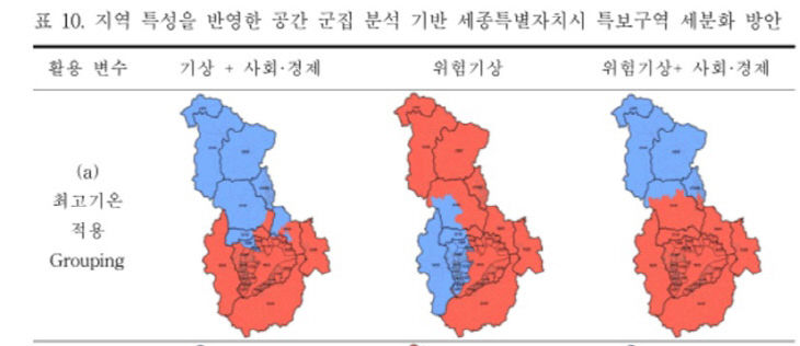 대전기상청2