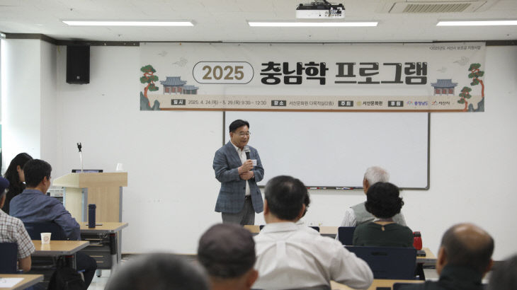 사본 -대표사진1