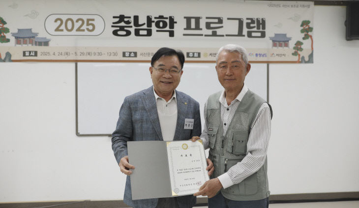 사본 -대표사진2