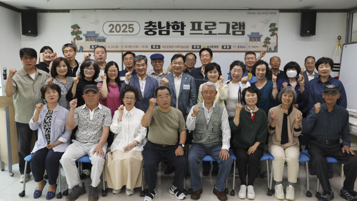 사본 -대표사진3