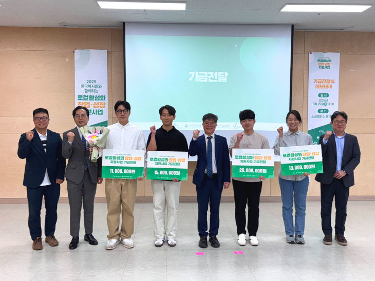 (부정기1)(사진)