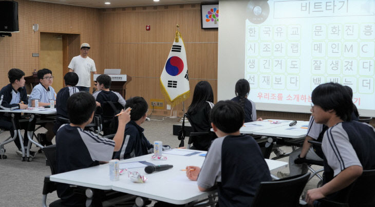 시조배울랩 1