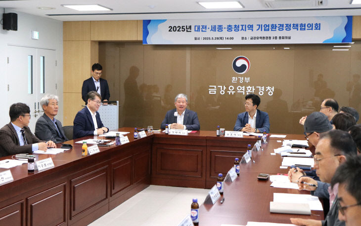 사진1 (4)