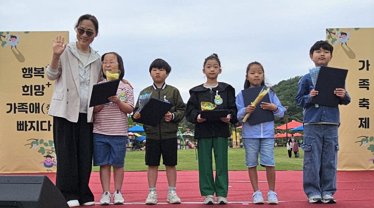 보도자료용