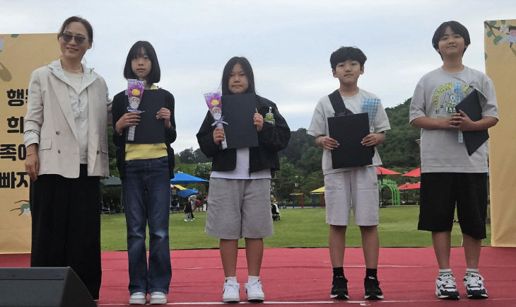 보도자료용2