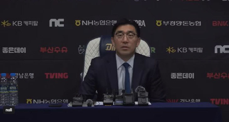 캡처
