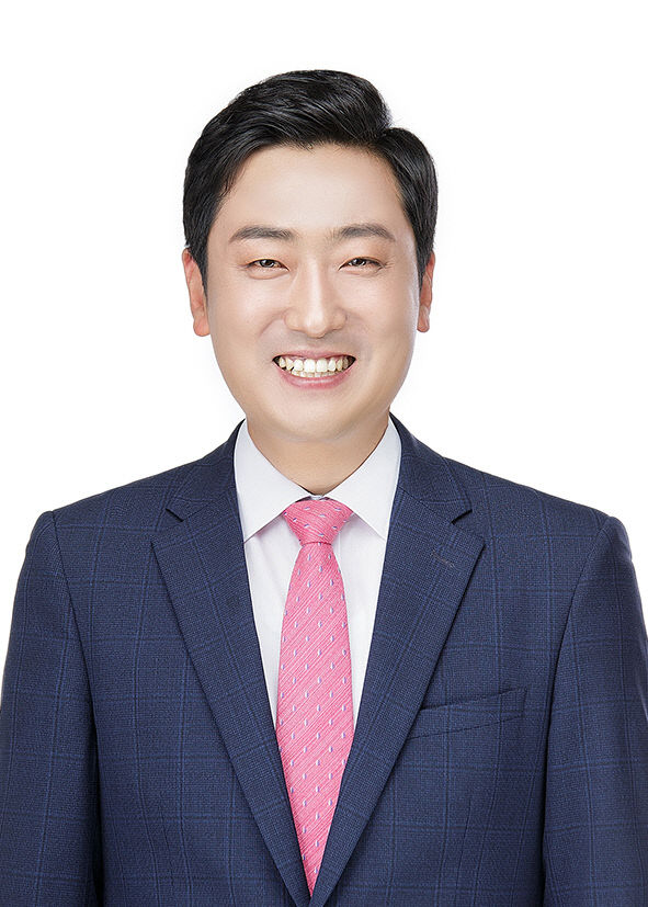 오경훈
