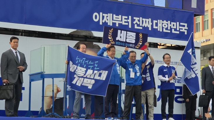 KakaoTalk_20250531_184928074_15