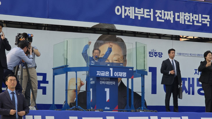 KakaoTalk_20250531_184928074_14