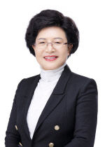 최호연