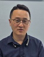 이성진