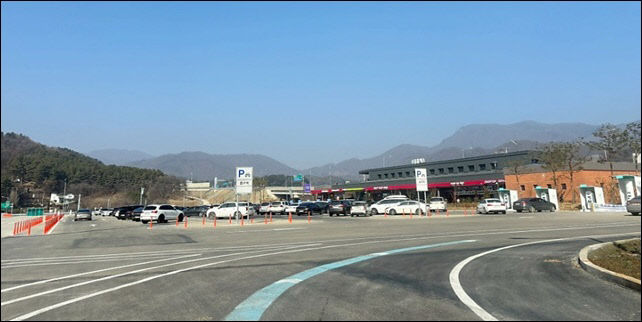 수동