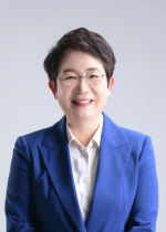 KakaoTalk_20250530_104958630