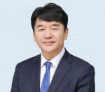 문진석