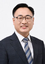이광희-