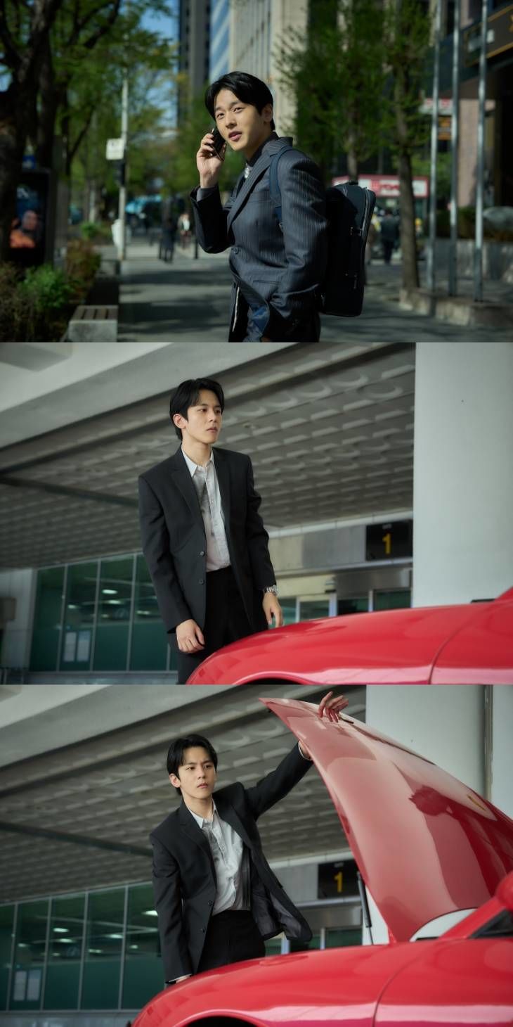 김기해