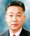 정민