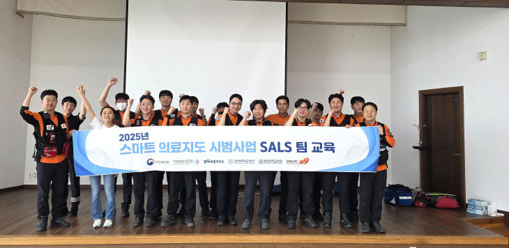사진 1 (2)