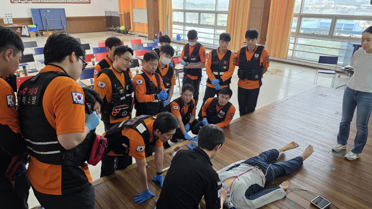 사진 3 (1)