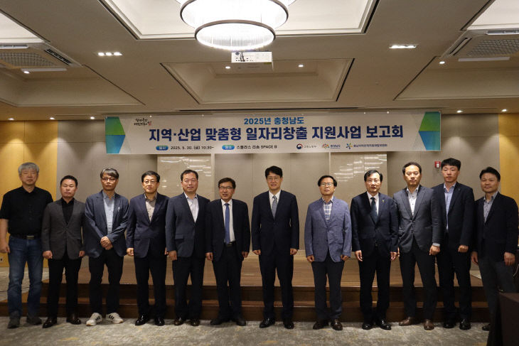 [사진] 25.06.02. 충남인자위