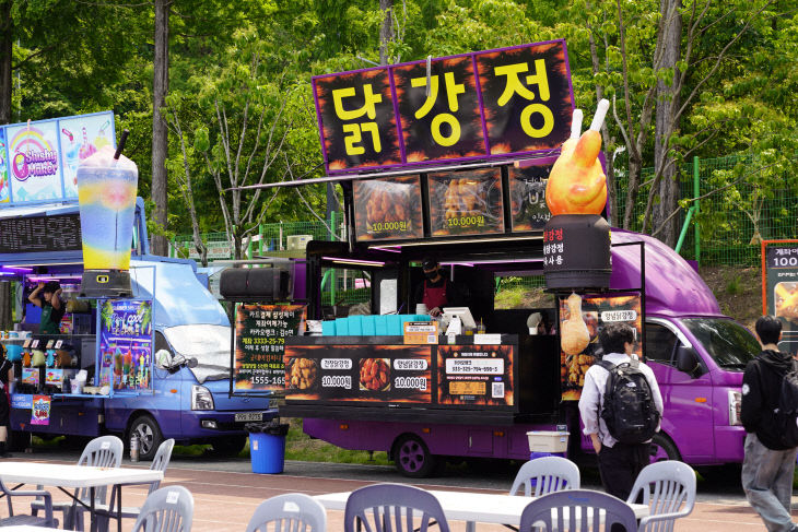 다회용기+공급+(1)