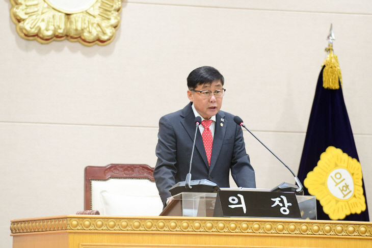 2윤창철의장