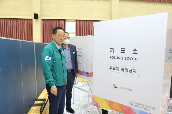 ㅈㅇ도