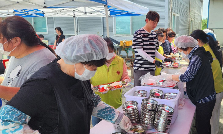 장애인봉사2