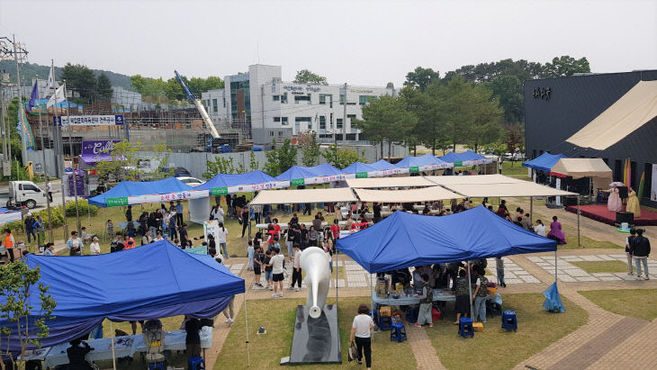 단오놀이장면3