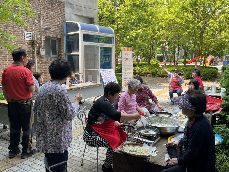 사본 -KakaoTalk_20250530_133804256
